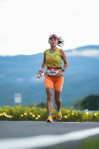 BIB: 
                            <button type="button" onclick="openModal(26557130)" class="btn btn-primary btn-sm float-right btn-popup" data-toggle="modal" data-target=".modal-high-quality">
                        <i class="fas fa-shopping-cart"></i> Add to Cart
                    </button>
                                            <button type="button" onclick="isThisMe(26557130, true)" class="btn btn-success btn-sm float-right btn-popup btn-isme hidden" data-toggle="tooltip" data-placement="bottom" title="นี่คือรูปของคุณใช่ไหม คลิกที่นี่เพื่อเอาเข้าอัลบั้ม">
                        <i class="fas fa-plus"></i> Add to album
                    </button>
                    <button type="button" onclick="isThisMe(26557130, false)" class="btn btn-warning btn-sm float-right btn-popup btn-isnotme hidden">
                        <i class="fas fa-ban"></i> Remove from album
                    </button>